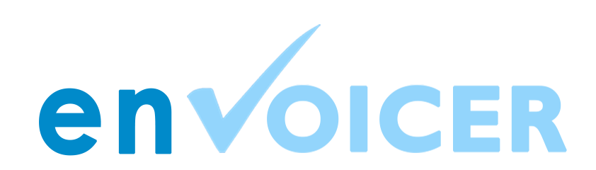 enVoicer-logo