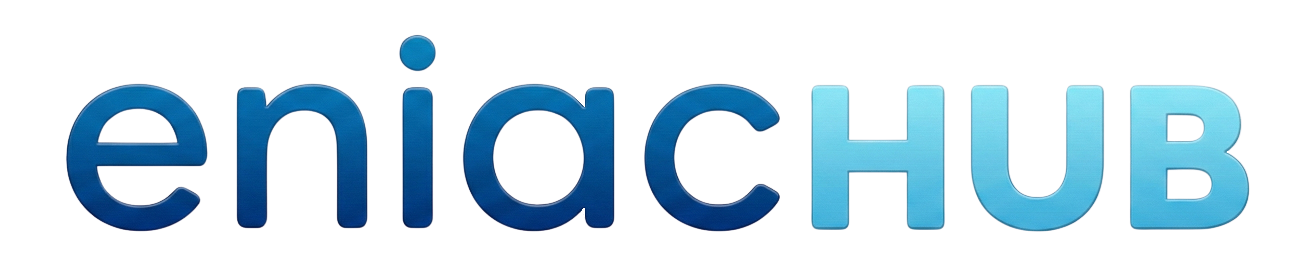 eniachub-logo